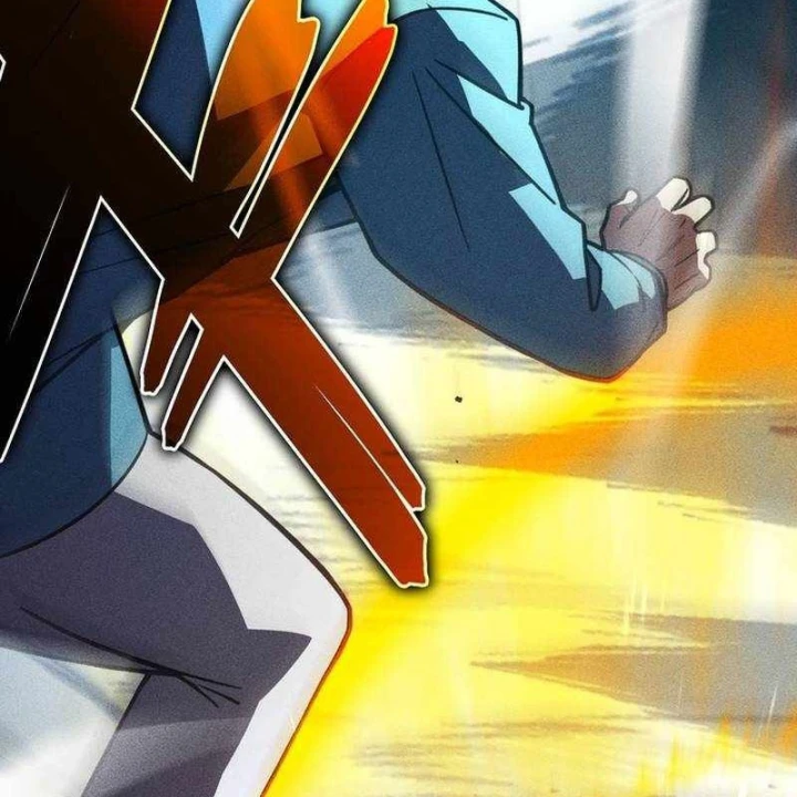 Anh Hùng Tái Xuất Học Viện Chapter 46 - 251