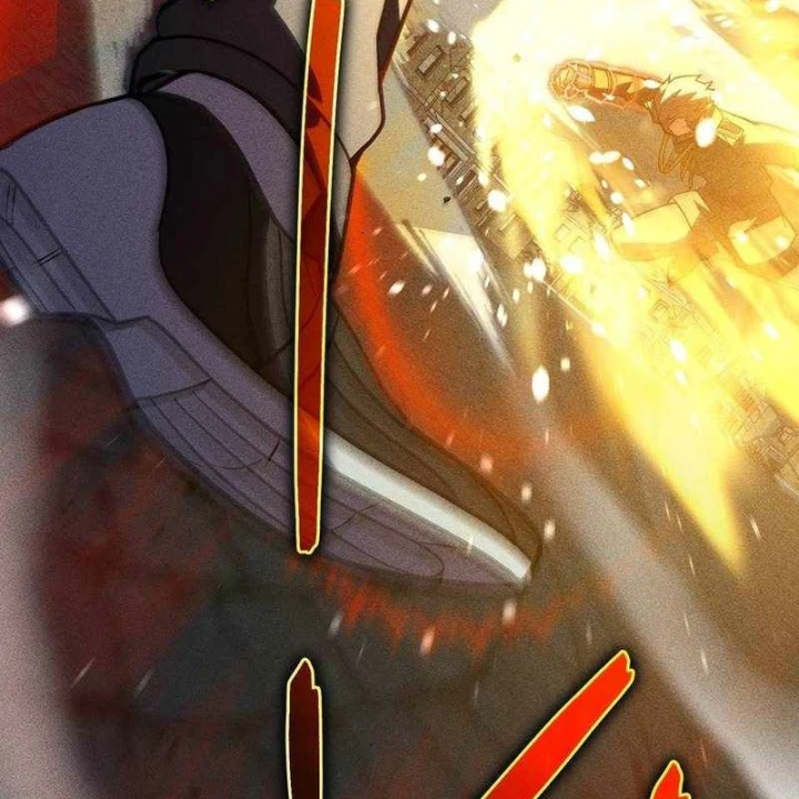 Anh Hùng Tái Xuất Học Viện Chapter 46 - 253