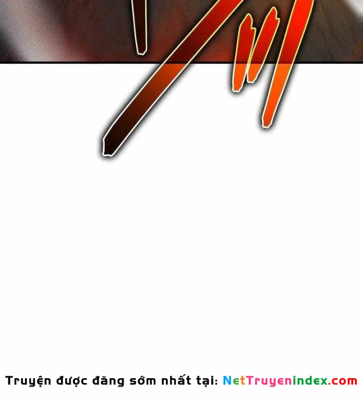 Anh Hùng Tái Xuất Học Viện Chapter 46 - 254