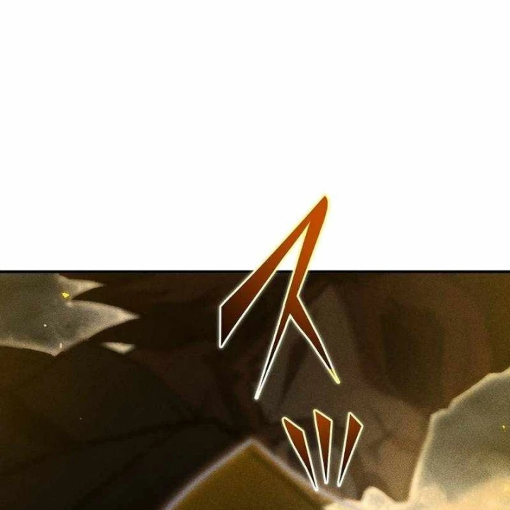 Anh Hùng Tái Xuất Học Viện Chapter 46 - 255