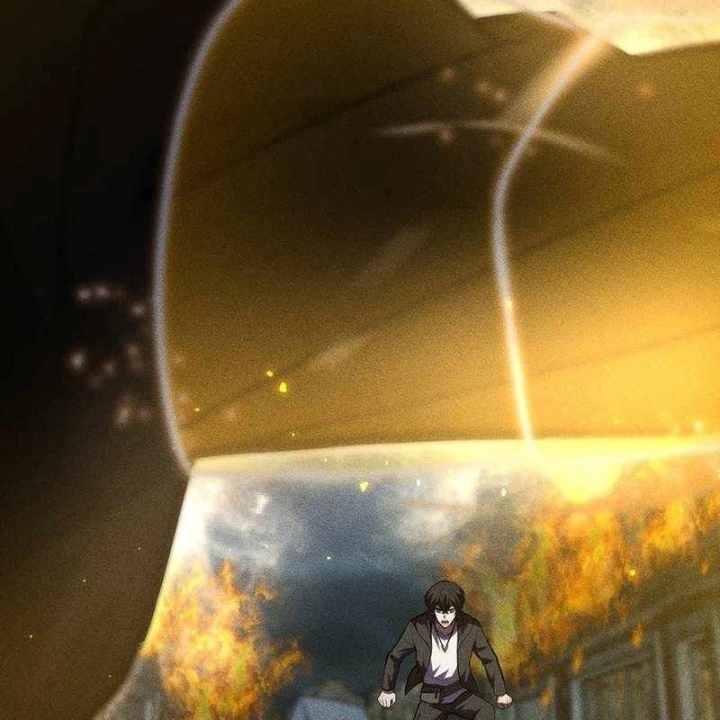 Anh Hùng Tái Xuất Học Viện Chapter 46 - 256