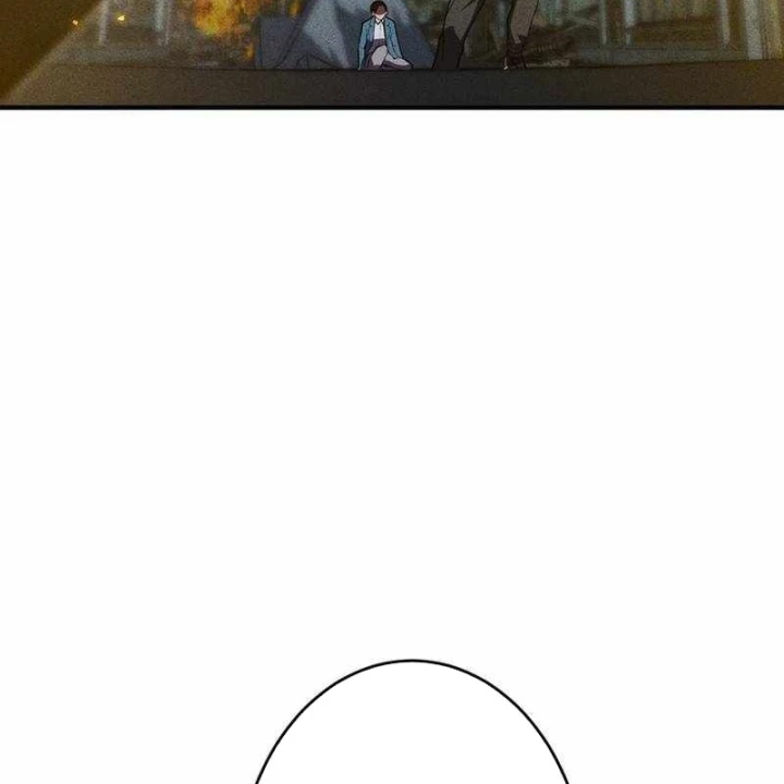 Anh Hùng Tái Xuất Học Viện Chapter 46 - 257