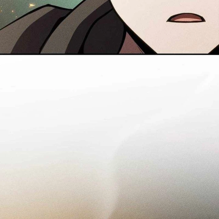 Anh Hùng Tái Xuất Học Viện Chapter 46 - 259