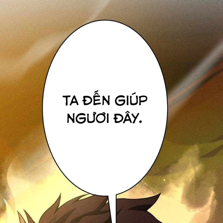 Anh Hùng Tái Xuất Học Viện Chapter 46 - 260