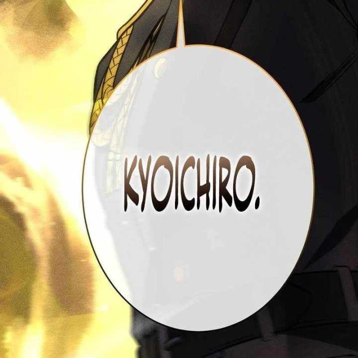 Anh Hùng Tái Xuất Học Viện Chapter 46 - 262