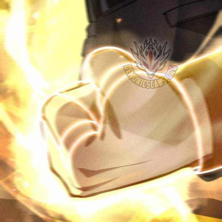 Anh Hùng Tái Xuất Học Viện Chapter 46 - 263