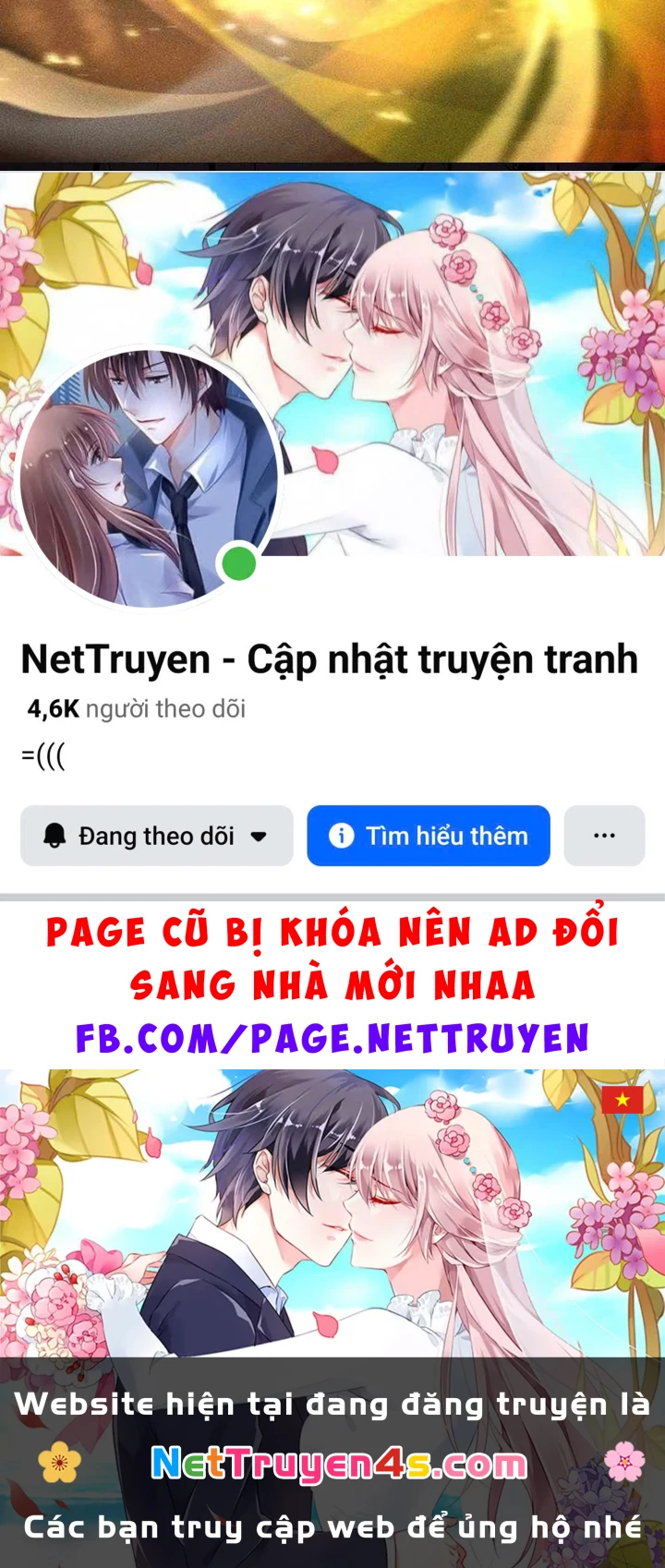 Anh Hùng Tái Xuất Học Viện Chapter 46 - 264