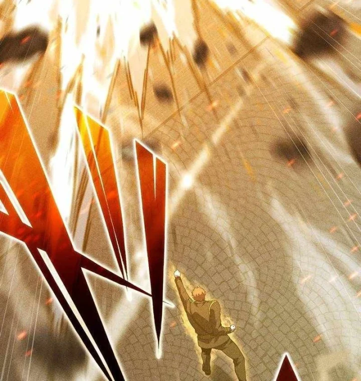 Anh Hùng Tái Xuất Học Viện Chapter 47 - 2