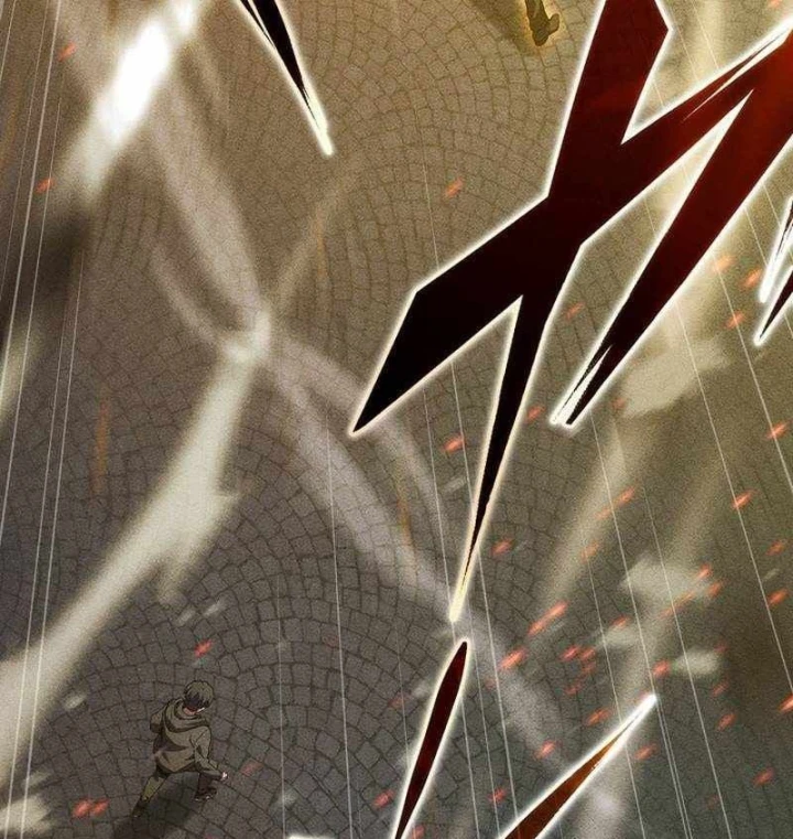 Anh Hùng Tái Xuất Học Viện Chapter 47 - 3