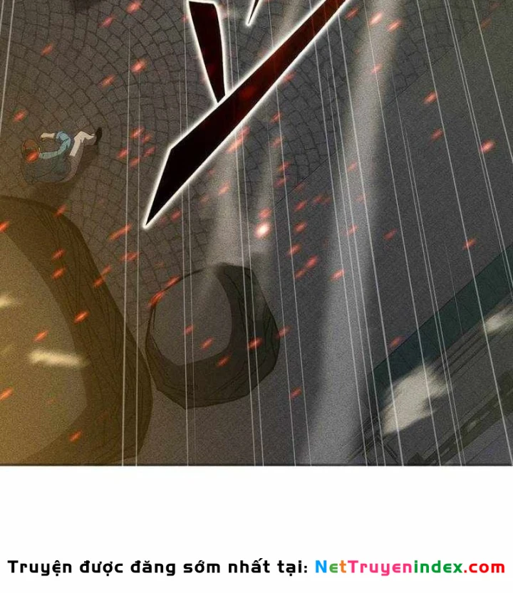 Anh Hùng Tái Xuất Học Viện Chapter 47 - 4