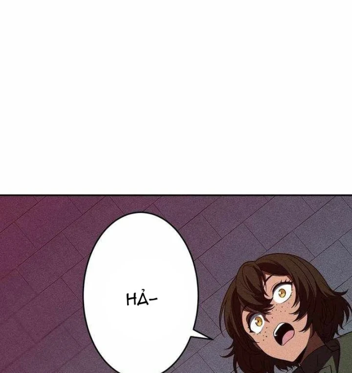 Anh Hùng Tái Xuất Học Viện Chapter 47 - 5