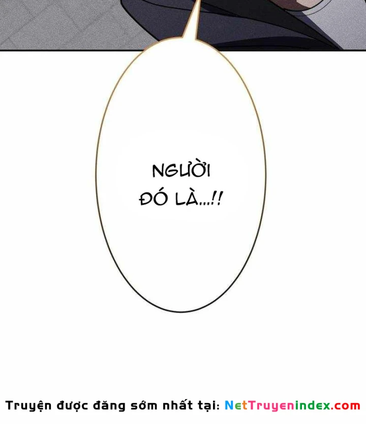 Anh Hùng Tái Xuất Học Viện Chapter 47 - 7