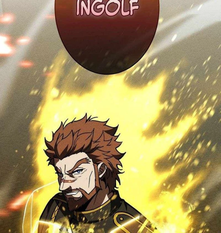 Anh Hùng Tái Xuất Học Viện Chapter 47 - 11