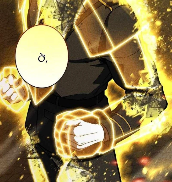 Anh Hùng Tái Xuất Học Viện Chapter 47 - 12