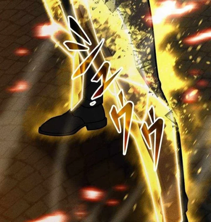 Anh Hùng Tái Xuất Học Viện Chapter 47 - 13