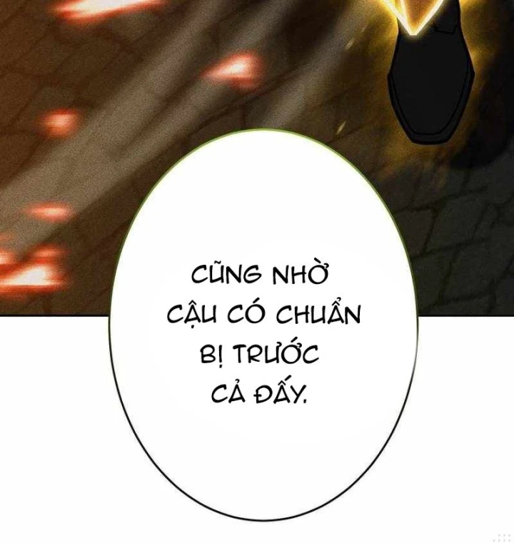 Anh Hùng Tái Xuất Học Viện Chapter 47 - 14