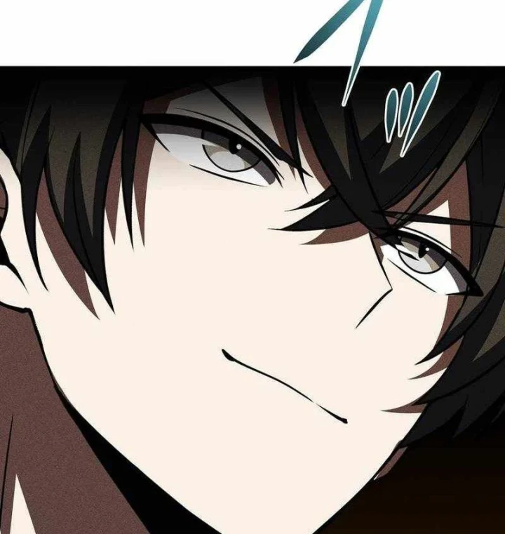 Anh Hùng Tái Xuất Học Viện Chapter 47 - 16