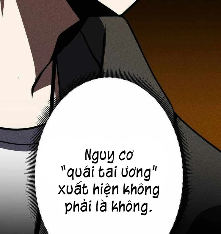 Anh Hùng Tái Xuất Học Viện Chapter 47 - 17