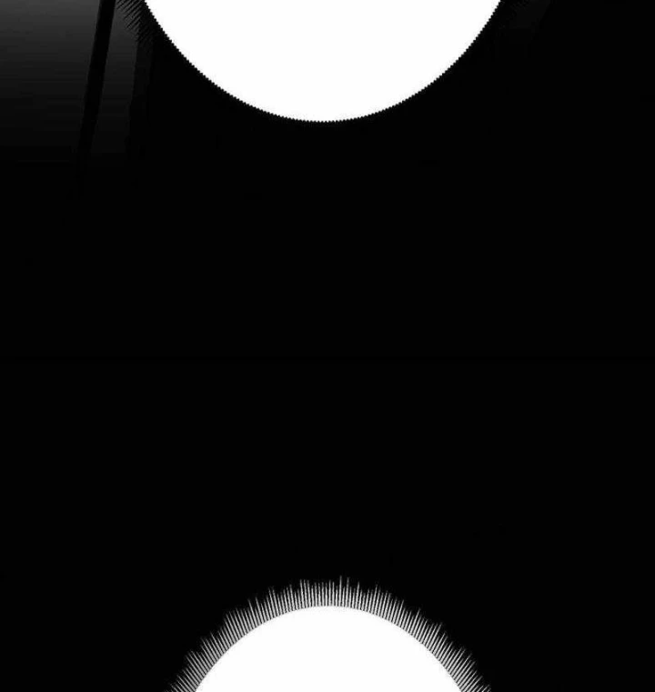 Anh Hùng Tái Xuất Học Viện Chapter 47 - 18