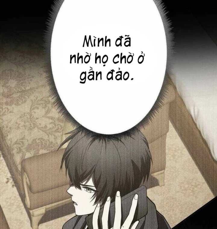 Anh Hùng Tái Xuất Học Viện Chapter 47 - 19