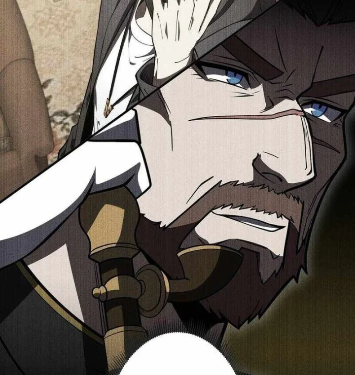 Anh Hùng Tái Xuất Học Viện Chapter 47 - 20