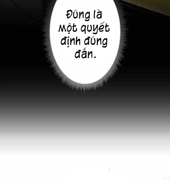 Anh Hùng Tái Xuất Học Viện Chapter 47 - 21