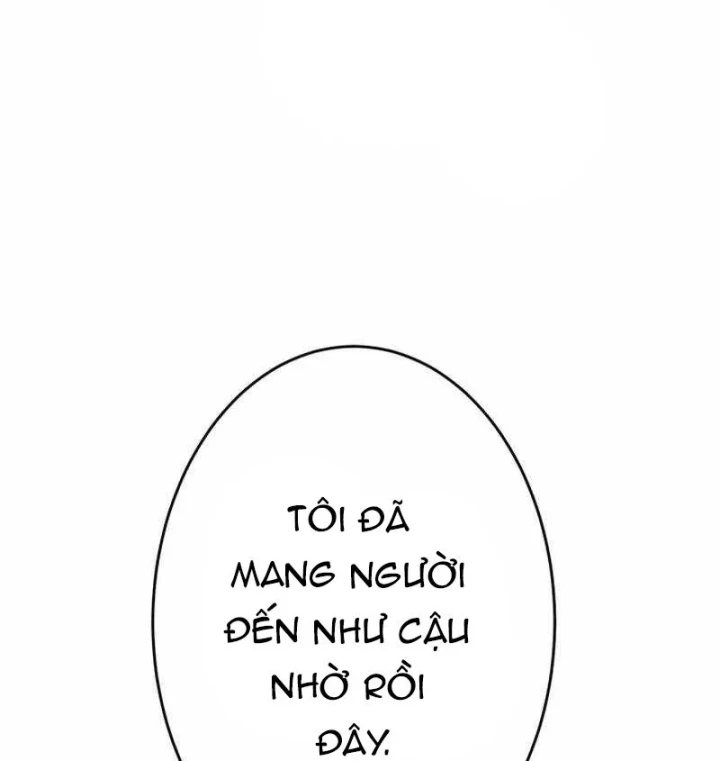 Anh Hùng Tái Xuất Học Viện Chapter 47 - 22