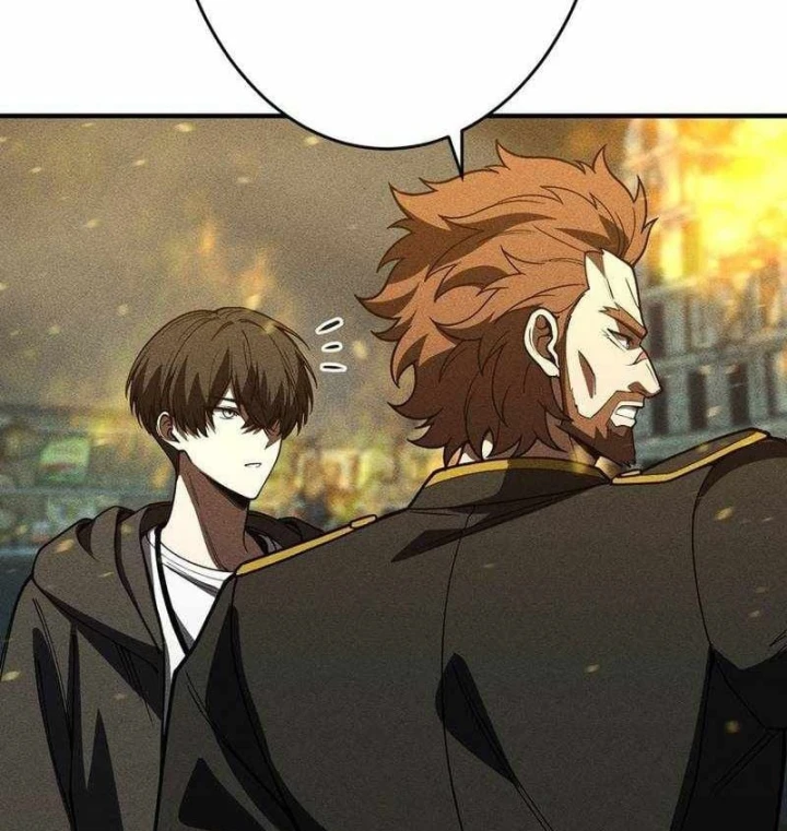 Anh Hùng Tái Xuất Học Viện Chapter 47 - 23