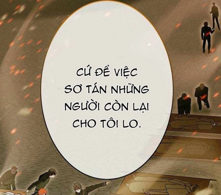 Anh Hùng Tái Xuất Học Viện Chapter 47 - 25