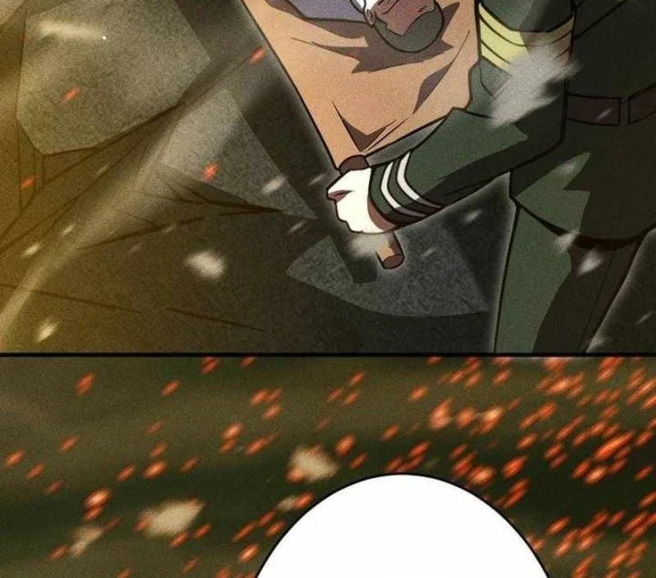 Anh Hùng Tái Xuất Học Viện Chapter 47 - 28