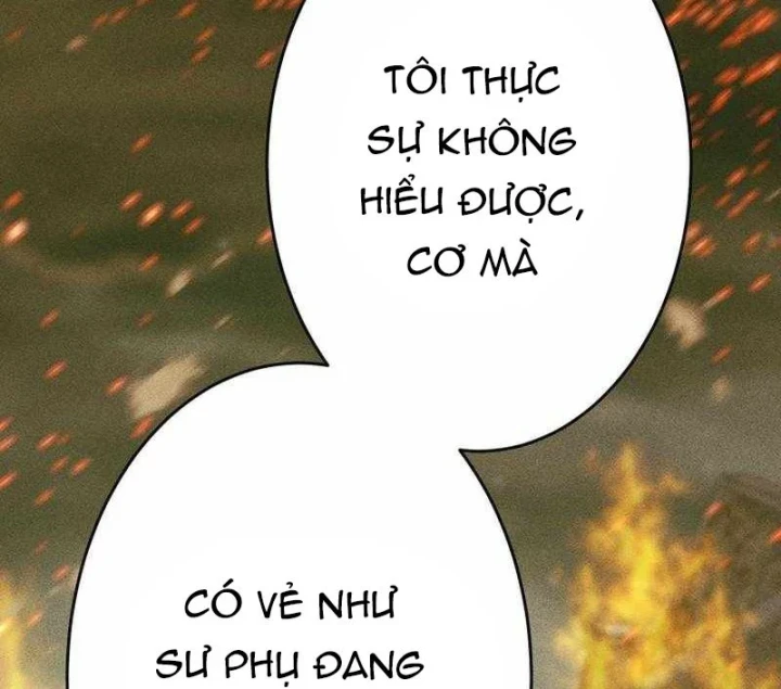 Anh Hùng Tái Xuất Học Viện Chapter 47 - 29