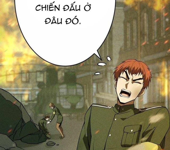Anh Hùng Tái Xuất Học Viện Chapter 47 - 30