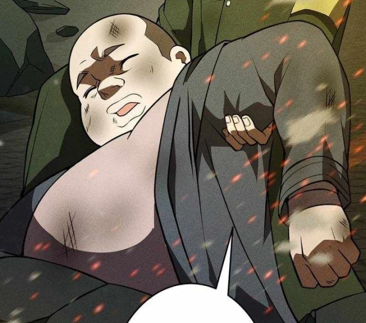 Anh Hùng Tái Xuất Học Viện Chapter 47 - 31