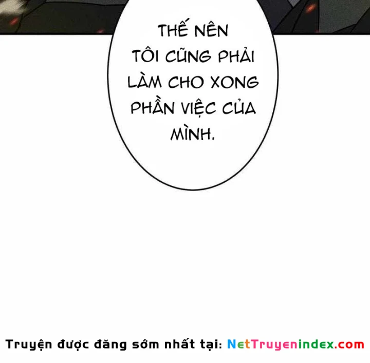 Anh Hùng Tái Xuất Học Viện Chapter 47 - 32