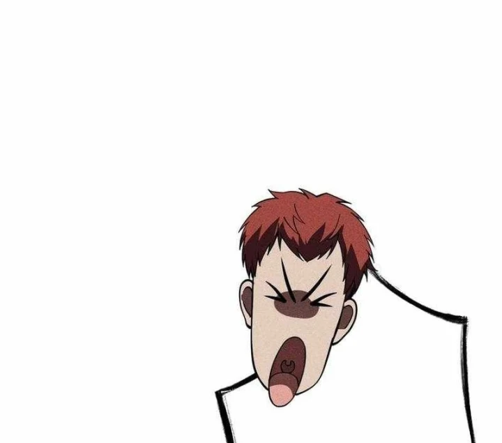 Anh Hùng Tái Xuất Học Viện Chapter 47 - 33