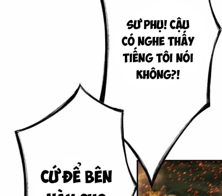 Anh Hùng Tái Xuất Học Viện Chapter 47 - 34