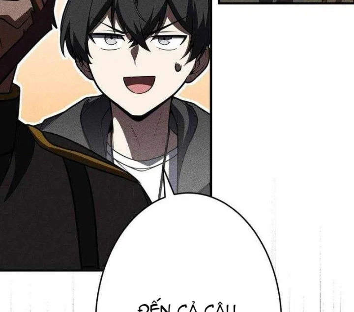 Anh Hùng Tái Xuất Học Viện Chapter 47 - 36