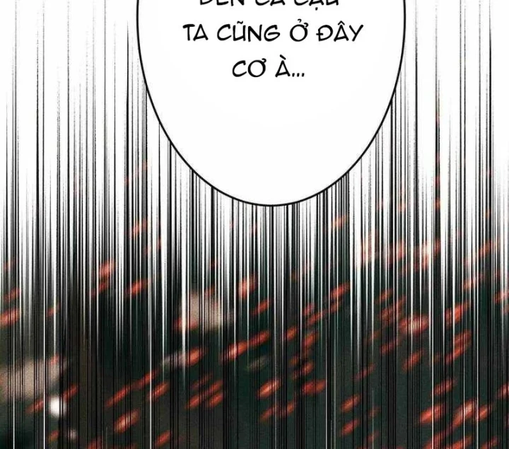 Anh Hùng Tái Xuất Học Viện Chapter 47 - 37