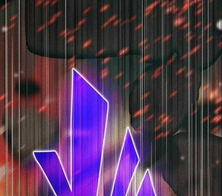 Anh Hùng Tái Xuất Học Viện Chapter 47 - 38