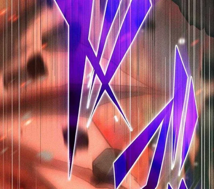 Anh Hùng Tái Xuất Học Viện Chapter 47 - 39