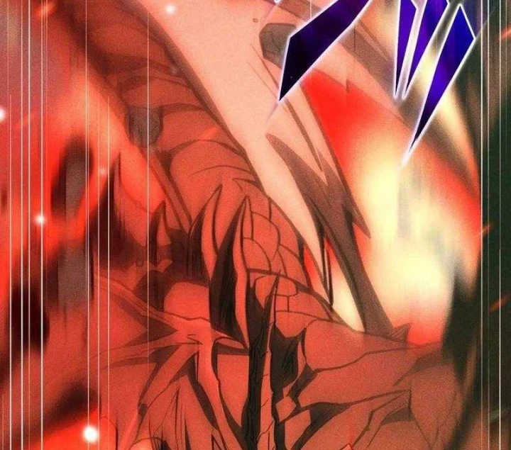 Anh Hùng Tái Xuất Học Viện Chapter 47 - 40