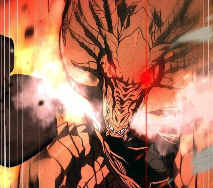 Anh Hùng Tái Xuất Học Viện Chapter 47 - 41