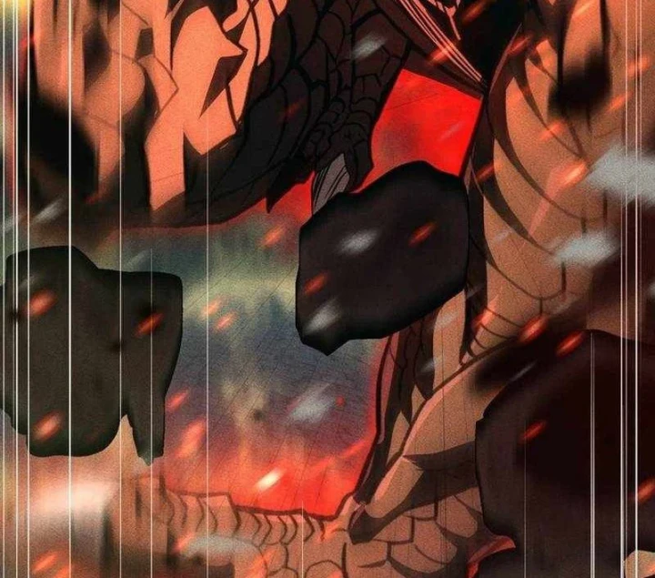 Anh Hùng Tái Xuất Học Viện Chapter 47 - 42