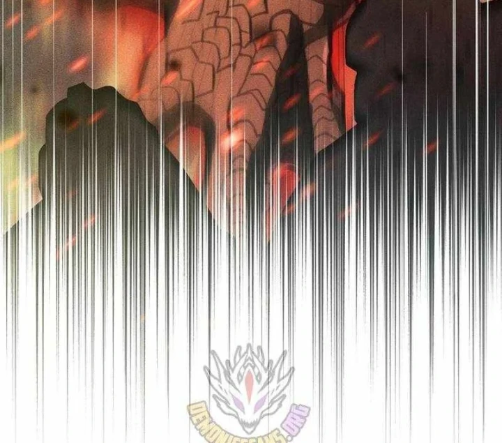 Anh Hùng Tái Xuất Học Viện Chapter 47 - 43