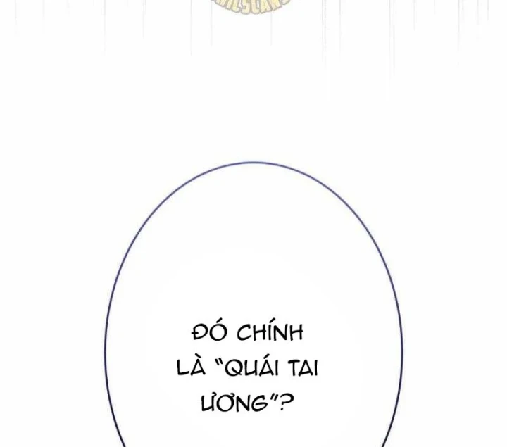 Anh Hùng Tái Xuất Học Viện Chapter 47 - 44