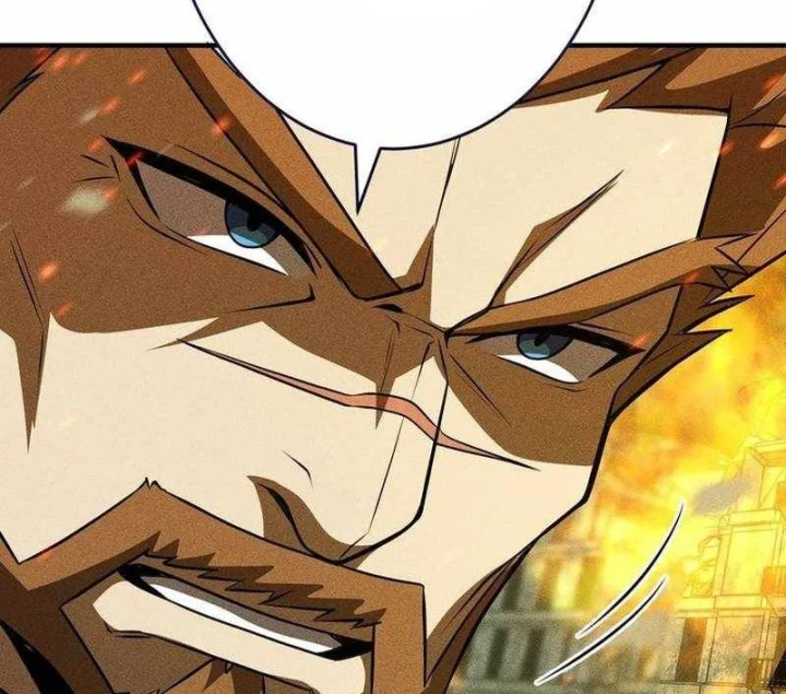 Anh Hùng Tái Xuất Học Viện Chapter 47 - 45