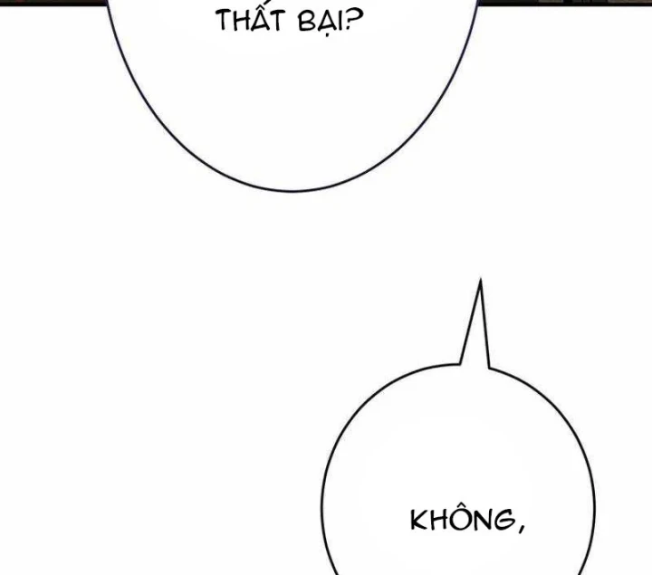 Anh Hùng Tái Xuất Học Viện Chapter 47 - 47