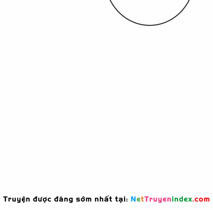 Anh Hùng Tái Xuất Học Viện Chapter 47 - 48