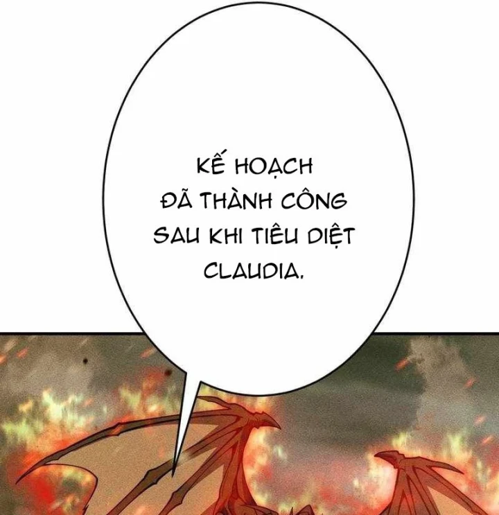 Anh Hùng Tái Xuất Học Viện Chapter 47 - 49