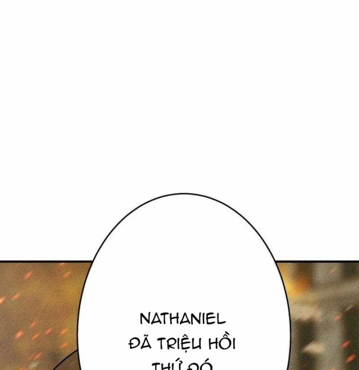 Anh Hùng Tái Xuất Học Viện Chapter 47 - 51